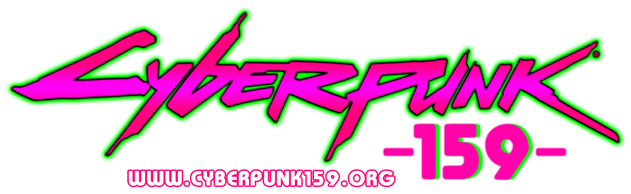 cyberpunk159